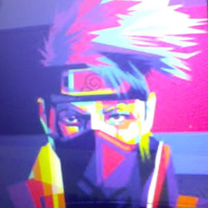 Meet your Posher, Josue